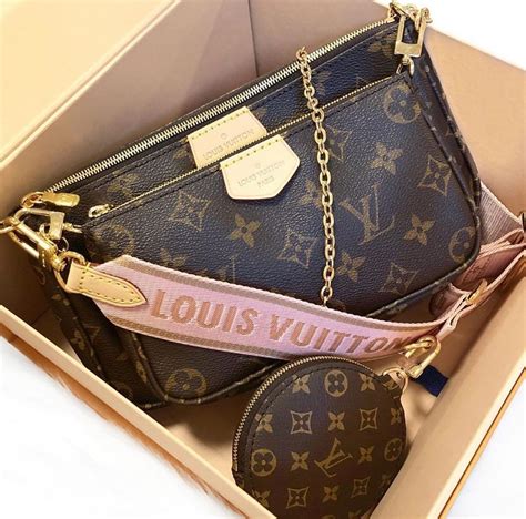 cheap louis vuitton wallet replica|Louis Vuitton wallet used.